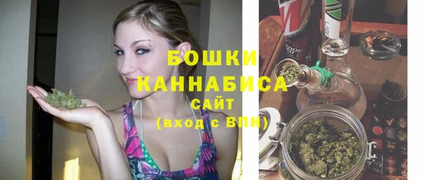 дурь Аркадак