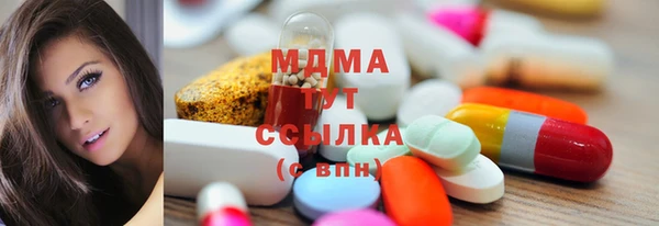 гидра Покачи