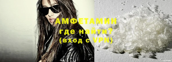 гидра Покачи