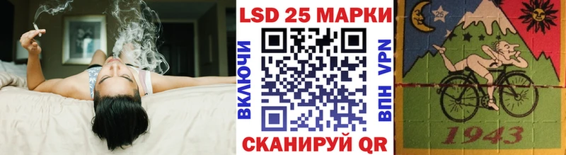 OMG как зайти  Спас-Деменск  Марки NBOMe 1,8мг 